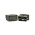 Siemens 6ES7291-8BA20-0XA0 SIMATIC S7-1200 communication module for seamless industrial automation communication.