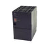 Siemens 6ES7307 - 1EA00 - 0AA0 - DDPARTS SOLUTION