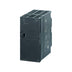 Siemens 6ES7307-1EA01-0AA0 power supply module for SIMATIC S7-300 PLC.