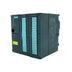 SIEMENS 6ES7313 - 5BF03 - 0AB0 - DDPARTS SOLUTION