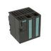 Siemens 6ES7313-5BG04-0AB0 SIMATIC S7-300 CPU 313C with integrated I/O.