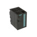Siemens 6ES7313 - 6CG04 - 0AB0 - DDPARTS SOLUTION