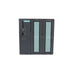 Siemens 6ES7314 - 6CG03 - 0AB0 - DDPARTS SOLUTION