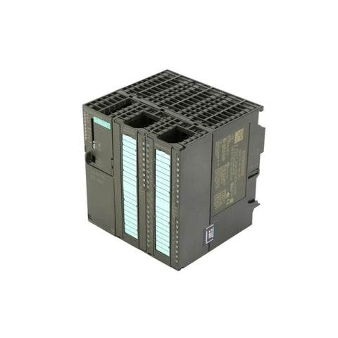 SIEMENS 6ES7314 - 6EH04 - 0AB0 - DDPARTS SOLUTION