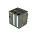 SIEMENS 6ES7314 - 6EH04 - 0AB0 - DDPARTS SOLUTION