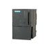 Siemens 6ES7315 - 2AF03 - 0AB0 - DDPARTS SOLUTION