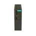 Siemens 6ES7315 - 2AG10 - 0AB0 - DDPARTS SOLUTION