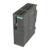 Siemens 6ES7315-2AH14-0AB0 SIMATIC S7-300 CPU module for efficient control of industrial automation systems.