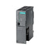SIEMENS 6ES7315 - 2EH14 - 0AB0 - DDPARTS SOLUTION