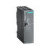 Siemens 6ES7317 - 2AK14 - 0AB0 - DDPARTS SOLUTION