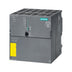 Siemens 6ES7318 - 3FL01 - 0AB0 - DDPARTS SOLUTION