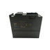 Siemens 6ES7321-1FH00-0AA0 S7-300 SM321 16 DI 120/230 V AC digital input module.
