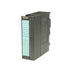 Siemens 6ES7321 - 7BH01 - 0AB0 - DDPARTS SOLUTION