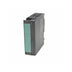 Siemens 6ES7322 - 1BF01 - 0AA0 - DDPARTS SOLUTION