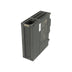 Siemens 6ES7322-1BL00-0AA0 SIMATIC S7-300 digital output module with 32 channels for industrial automation.
