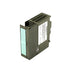 Siemens 6ES7322 - 1HH01 - 0AA0 - DDPARTS SOLUTION