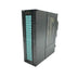 Siemens 6ES7323 - 1BL00 - 0AA0 - DDPARTS SOLUTION