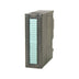 Siemens 6ES7331 - 1KF01 - 0AB0 - DDPARTS SOLUTION