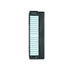 Siemens 6ES7331 - 7KF01 - 0AB0 - DDPARTS SOLUTION
