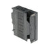 Siemens 6ES7331-7KF02-0AB0 analog input module for SIMATIC S7-300 PLC.