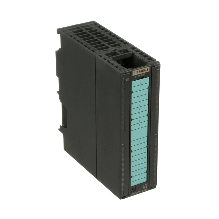Siemens 6ES7331 - 7NF00 - 0AB0 - DDPARTS SOLUTION