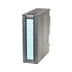 Siemens 6ES7331 - 7NF10 - 0AB0 - DDPARTS SOLUTION