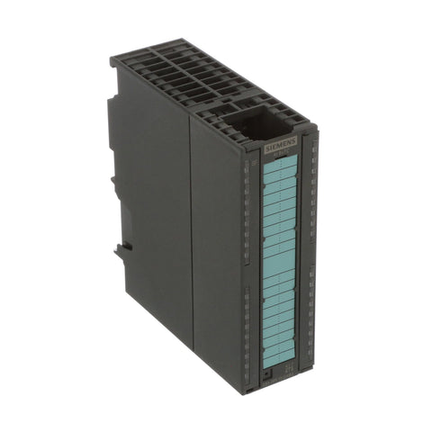 Siemens 6ES7331 - 7PF11 - 0AB0 - DDPARTS SOLUTION