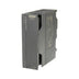 Siemens 6ES7341 - 1CH02 - 0AE0 - DDPARTS SOLUTION