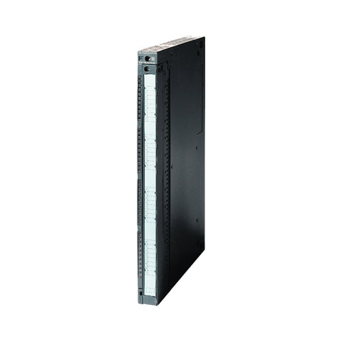 Siemens 6ES7422 - 1BL00 - 0AA0 - DDPARTS SOLUTION