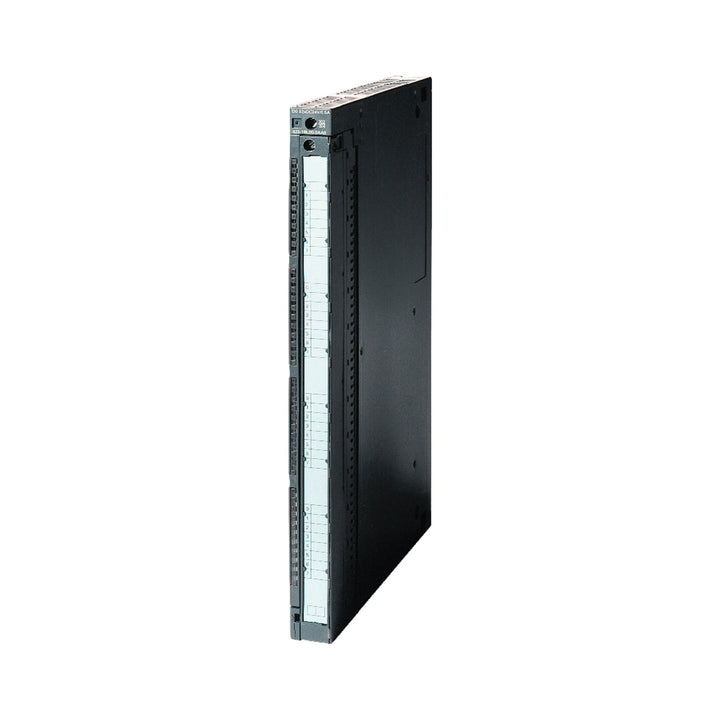 Siemens 6ES7422 - 1BL00 - 0AA0 - DDPARTS SOLUTION