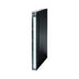 Siemens 6ES7422 - 1BL00 - 0AA0 - DDPARTS SOLUTION