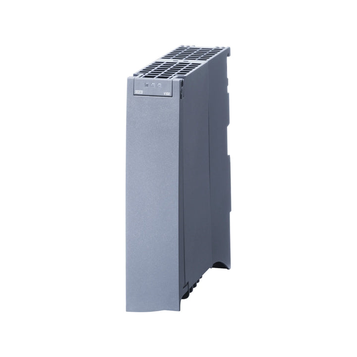 SIEMENS 6ES7505 - 0RA00 - 0AB0 - DDPARTS SOLUTION