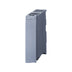 SIEMENS 6ES7505 - 0RA00 - 0AB0 - DDPARTS SOLUTION