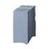 SIEMENS 6ES7507 - 0RA00 - 0AB0 - DDPARTS SOLUTION