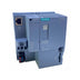Siemens 6ES7510-1DJ01-0AB0 SIMATIC S7-1500 CPU 1510SP-1 PN with PROFINET for industrial automation.
