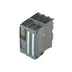 Siemens 6ES7511-1CK01-0AB0 S7-1500 CPU module for high-performance processing in industrial automation systems.