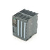 Siemens 6ES7512-1CK01-0AB0 SIMATIC S7-1500 CPU for industrial automation control systems.