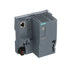 Siemens 6ES7512-1DM03-0AB0 digital module for SIMATIC S7-1500 PLC systems.