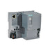 SIEMENS 6ES7512 - 1SK01 - 0AB0 - DDPARTS SOLUTION