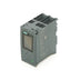 Siemens 6ES7515 - 2AM01 - 0AB0 - DDPARTS SOLUTION