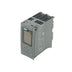Siemens 6ES7515 - 2FM01 - 0AB0 - DDPARTS SOLUTION