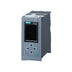 SIEMENS 6ES7515 - 2FM02 - 0AB0 - DDPARTS SOLUTION