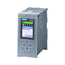 Siemens 6ES7515 - 2UM01 - 0AB0 - DDPARTS SOLUTION