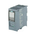 SIEMENS 6ES7516 - 3AN02 - 0AB0 - DDPARTS SOLUTION