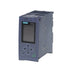 Siemens 6ES7516 - 3FN01 - 0AB0 - DDPARTS SOLUTION