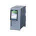 SIEMENS 6ES7516 - 3FN02 - 0AB0 - DDPARTS SOLUTION