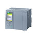 Siemens 6ES7516 - 3UN00 - 0AB0 - DDPARTS SOLUTION