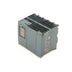 Siemens 6ES7517-3FP00-0AB0 fail-safe CPU, high-speed automation with PROFINET and PROFIBUS DP.