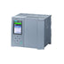 Siemens 6ES7517 - 3UP00 - 0AB0 - DDPARTS SOLUTION