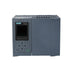 Siemens 6ES7518 - 4AP00 - 0AB0 - DDPARTS SOLUTION